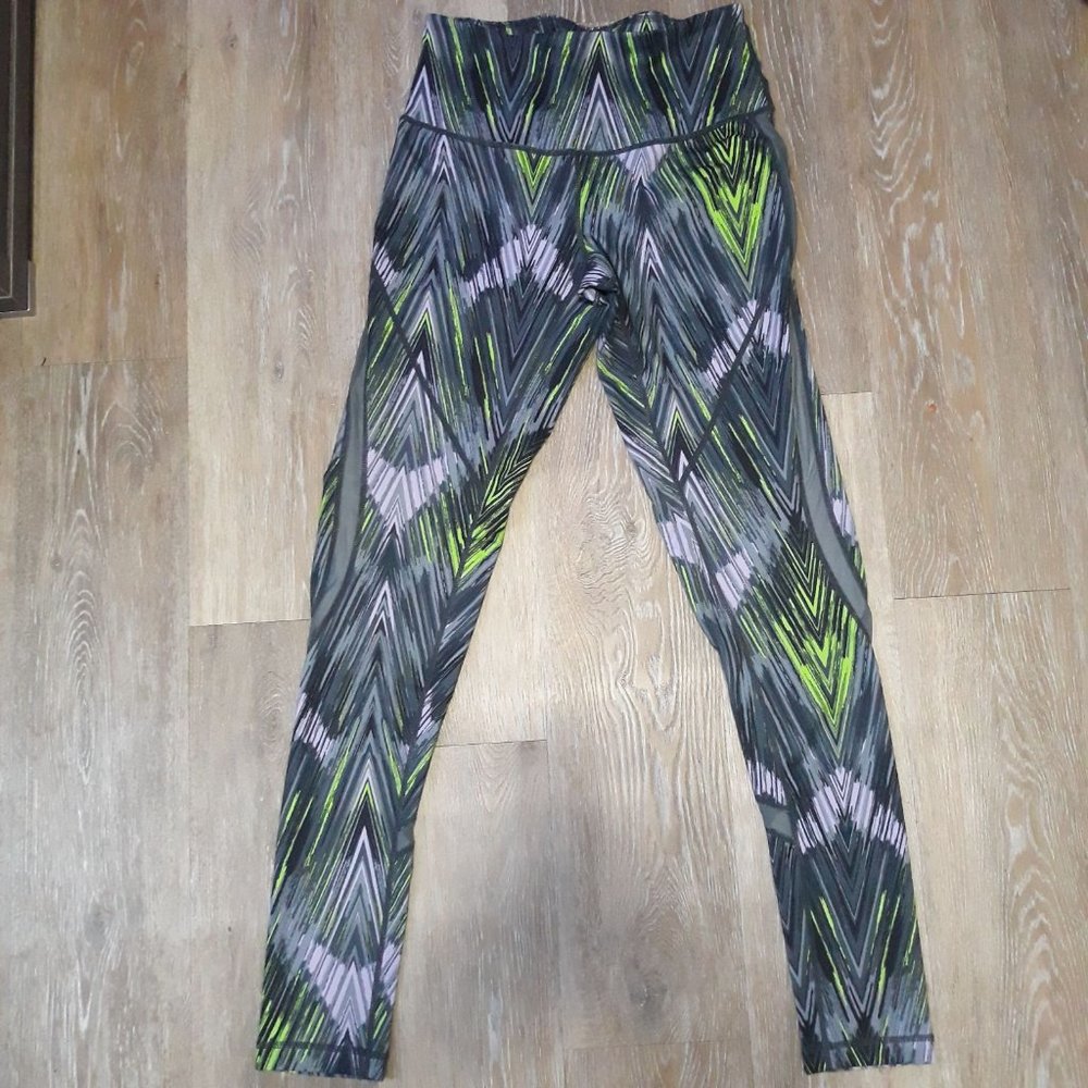 Zella Small Leggings